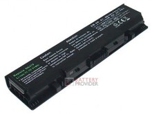 DELL 312-0594 Battery