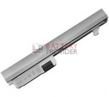 HP 2133 Mini-Note PC KR939UT Battery High Capacity