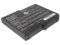 Fujitsu-Siemens Amilo D8830 Battery High Capacity