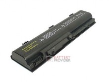 DELL TD429 Battery