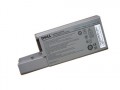 Dell D820 Compatible Battery