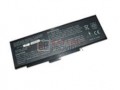 Packard Bell Easy Note E6000 Series Battery