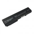 HP Compaq NX8200 Compatible Battery