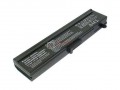 Gateway 4543bz Battery