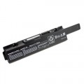 Dell 1535-1536-H Compatible Battery High Capacity