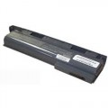 Toshiba T8200 Compatible Battery