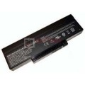 Gigabyte W451U Battery