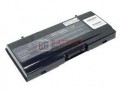 Toshiba Satellite A40 Series  Battery Super High Capacity