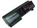 HP Compaq TX1000 Compatible Battery