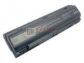 COMPAQ Presario C312TU Battery