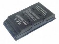 Toshiba T5100 Compatible Battery