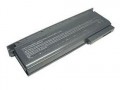 Toshiba PA3332U-H Compatible Battery High Capacity