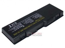 DELL 0PR002 Battery