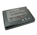 Acer Aspire 1672WLMi Battery High Capacity