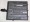 Packard Bell Easy Note F5 Series Battery