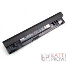 DELL 312-1021 Battery