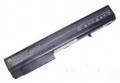 HP Compaq NX8200-H Compatible Battery Super High Capacity