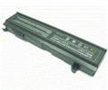 Toshiba PA3465 Compatible Battery