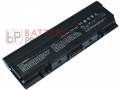 DELL NR239 Battery High Capacity