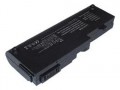 Toshiba NB100 Compatible Battery