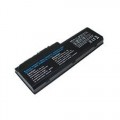 Toshiba PA3537U Compatible Battery High Capacity