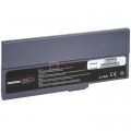 BenQ COMPBTP-JB6 Battery