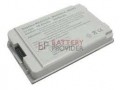 Apple M8861 Battery