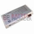 Gateway 6500707 Battery High Capacity