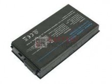 Gateway 6105 Battery