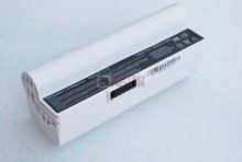 Asus EEEPC 900HD Battery High Capacity