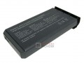 DELL M5701 Battery