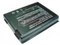 COMPAQ PRESARIO R3000T Battery