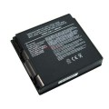 DELL LCB142 Battery