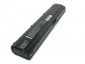 Asus A42-M6 Compatible Battery