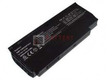 Fujitsu-Siemens DPK-CWXXXSYC6 Battery