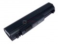 DELL 0W004C Battery