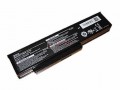 BenQ R42 Battery