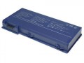 HP Compaq F2024-H Compatible Battery