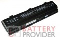 Dell Inspiron 1300 Battery High Capacity