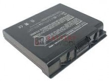 Toshiba A30-151 Battery