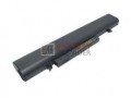 Samsung R20 Series Battery