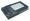 Fujitsu Lifebook s6220 Battery