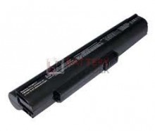 Fujitsu-Siemens CP432218-01 Battery