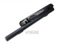 DELL 312-0814 Battery High Capacity