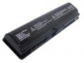 HP Compaq DV2000 Compatible Battery