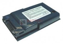 Fujitsu Lifebook s6231 Battery