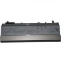 Dell E6400-6500-H Compatible Battery High Capacity