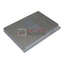 Apple MA458J/A Battery