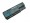 Acer Aspire 5710ZG Battery 11.1V