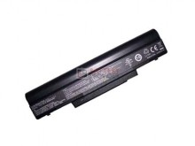 Asus z37a Battery